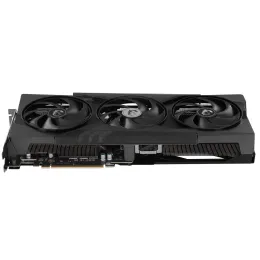 Видеокарта MSI GeForce RTX 5070 GAMING TRIO OC [RTX 5070 12G GAMING TRIO OC]