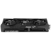 Видеокарта MSI GeForce RTX 5070 GAMING TRIO OC [RTX 5070 12G GAMING TRIO OC]