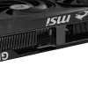 Видеокарта MSI GeForce RTX 5070 GAMING TRIO OC [RTX 5070 12G GAMING TRIO OC]