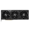 Видеокарта Palit GeForce RTX 5080 GamingPro [NE75080019T2-GB2031A]