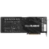 Видеокарта Palit GeForce RTX 5080 GamingPro [NE75080019T2-GB2031A]
