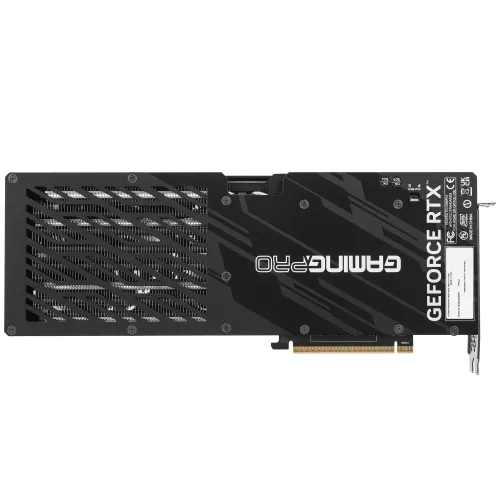 Видеокарта Palit GeForce RTX 5080 GamingPro [NE75080019T2-GB2031A]
