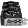 Видеокарта Palit GeForce RTX 5080 GamingPro [NE75080019T2-GB2031A]