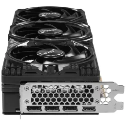 Видеокарта Palit GeForce RTX 5080 GamingPro [NE75080019T2-GB2031A]