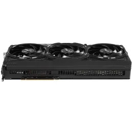 Видеокарта Palit GeForce RTX 5080 GamingPro [NE75080019T2-GB2031A]