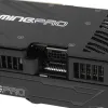 Видеокарта Palit GeForce RTX 5080 GamingPro [NE75080019T2-GB2031A]