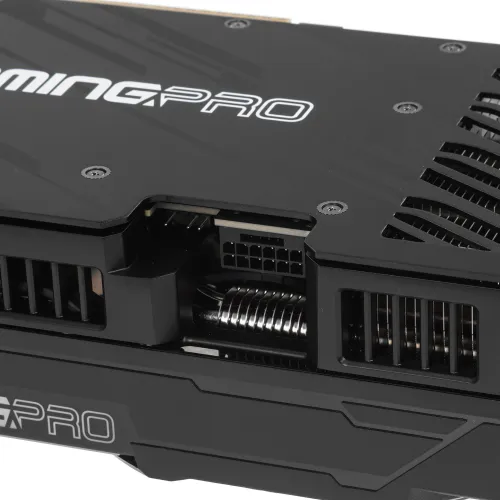 Видеокарта Palit GeForce RTX 5080 GamingPro [NE75080019T2-GB2031A]
