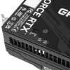 Видеокарта Palit GeForce RTX 5080 GamingPro [NE75080019T2-GB2031A]