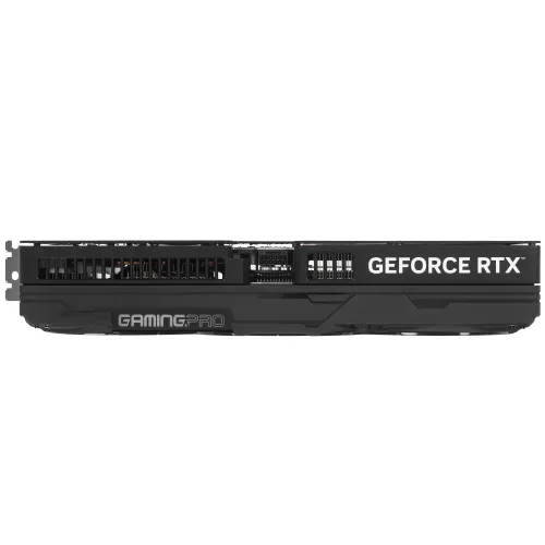 Видеокарта Palit GeForce RTX 5080 GamingPro [NE75080019T2-GB2031A]