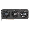 Видеокарта GIGABYTE GeForce RTX 5060 Ti GAMING OC [GV-N506TGAMING OC-16GD]