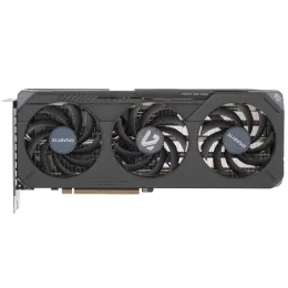 Видеокарта GIGABYTE GeForce RTX 5060 Ti GAMING OC [GV-N506TGAMING OC-16GD]