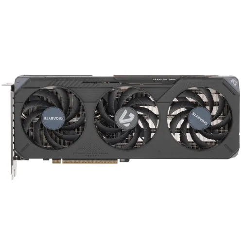 Видеокарта GIGABYTE GeForce RTX 5060 Ti GAMING OC [GV-N506TGAMING OC-16GD]
