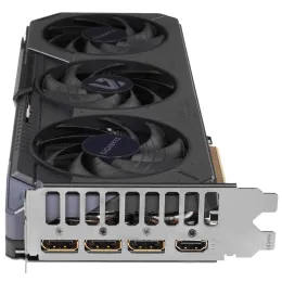 Видеокарта GIGABYTE GeForce RTX 5060 Ti GAMING OC [GV-N506TGAMING OC-16GD]