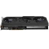 Видеокарта GIGABYTE GeForce RTX 5060 Ti GAMING OC [GV-N506TGAMING OC-16GD]