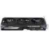 Видеокарта GIGABYTE GeForce RTX 5060 Ti GAMING OC [GV-N506TGAMING OC-16GD]