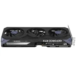 Видеокарта GIGABYTE GeForce RTX 5060 Ti GAMING OC [GV-N506TGAMING OC-16GD]