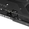 Видеокарта GIGABYTE GeForce RTX 5060 Ti GAMING OC [GV-N506TGAMING OC-16GD]