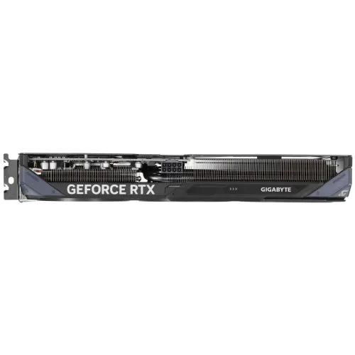 Видеокарта GIGABYTE GeForce RTX 5060 Ti GAMING OC [GV-N506TGAMING OC-16GD]