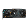 Видеокарта GIGABYTE GeForce RTX 5070 Ti GAMING OC [GV-N507TGAMING OC-16GD]