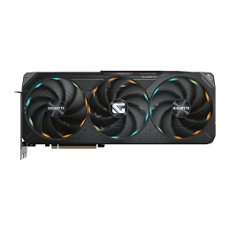 Видеокарта GIGABYTE GeForce RTX 5070 Ti GAMING OC [GV-N507TGAMING OC-16GD]