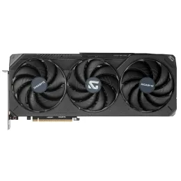 Видеокарта GIGABYTE GeForce RTX 5070 Ti GAMING OC [GV-N507TGAMING OC-16GD]