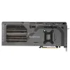 Видеокарта GIGABYTE GeForce RTX 5070 Ti GAMING OC [GV-N507TGAMING OC-16GD]