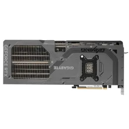Видеокарта GIGABYTE GeForce RTX 5070 Ti GAMING OC [GV-N507TGAMING OC-16GD]