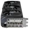 Видеокарта GIGABYTE GeForce RTX 5070 Ti GAMING OC [GV-N507TGAMING OC-16GD]