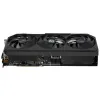 Видеокарта GIGABYTE GeForce RTX 5070 Ti GAMING OC [GV-N507TGAMING OC-16GD]