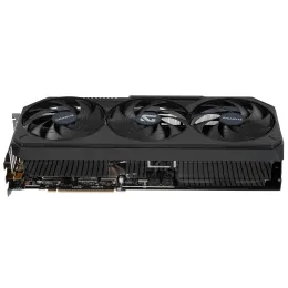 Видеокарта GIGABYTE GeForce RTX 5070 Ti GAMING OC [GV-N507TGAMING OC-16GD]