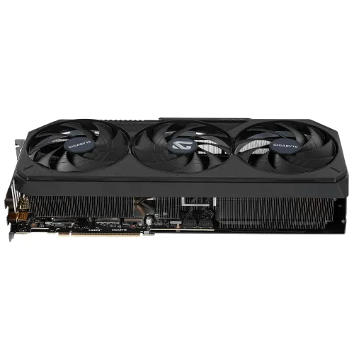 Видеокарта GIGABYTE GeForce RTX 5070 Ti GAMING OC [GV-N507TGAMING OC-16GD]