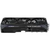 Видеокарта GIGABYTE GeForce RTX 5070 Ti GAMING OC [GV-N507TGAMING OC-16GD]