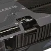 Видеокарта GIGABYTE GeForce RTX 5070 Ti GAMING OC [GV-N507TGAMING OC-16GD]