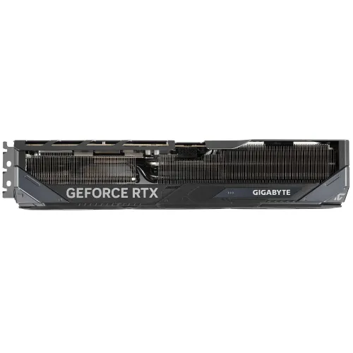 Видеокарта GIGABYTE GeForce RTX 5070 Ti GAMING OC [GV-N507TGAMING OC-16GD]