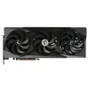 Видеокарта MSI GeForce RTX 5070 Ti GAMING TRIO OC [RTX 5070 Ti 16G GAMING TRIO OC]