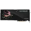 Видеокарта MSI GeForce RTX 5070 Ti GAMING TRIO OC [RTX 5070 Ti 16G GAMING TRIO OC]