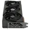 Видеокарта MSI GeForce RTX 5070 Ti GAMING TRIO OC [RTX 5070 Ti 16G GAMING TRIO OC]