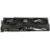 Видеокарта MSI GeForce RTX 5070 Ti GAMING TRIO OC [RTX 5070 Ti 16G GAMING TRIO OC]