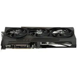 Видеокарта MSI GeForce RTX 5070 Ti GAMING TRIO OC [RTX 5070 Ti 16G GAMING TRIO OC]