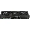 Видеокарта MSI GeForce RTX 5070 Ti GAMING TRIO OC [RTX 5070 Ti 16G GAMING TRIO OC]