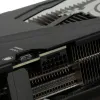 Видеокарта MSI GeForce RTX 5070 Ti GAMING TRIO OC [RTX 5070 Ti 16G GAMING TRIO OC]