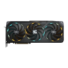 Видеокарта GIGABYTE GeForce RTX 5080 GAMING OC [GV-N5080GAMING OC-16GD]