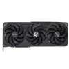 Видеокарта GIGABYTE GeForce RTX 5080 GAMING OC [GV-N5080GAMING OC-16GD]