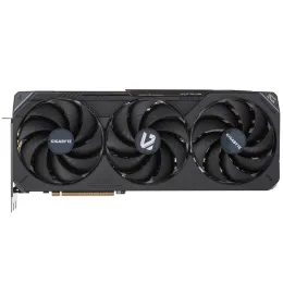 Видеокарта GIGABYTE GeForce RTX 5080 GAMING OC [GV-N5080GAMING OC-16GD]