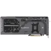 Видеокарта GIGABYTE GeForce RTX 5080 GAMING OC [GV-N5080GAMING OC-16GD]