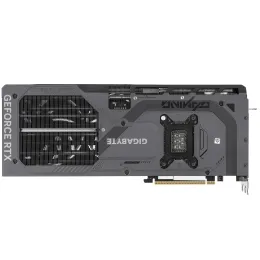 Видеокарта GIGABYTE GeForce RTX 5080 GAMING OC [GV-N5080GAMING OC-16GD]