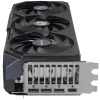 Видеокарта GIGABYTE GeForce RTX 5080 GAMING OC [GV-N5080GAMING OC-16GD]