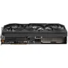 Видеокарта GIGABYTE GeForce RTX 5080 GAMING OC [GV-N5080GAMING OC-16GD]