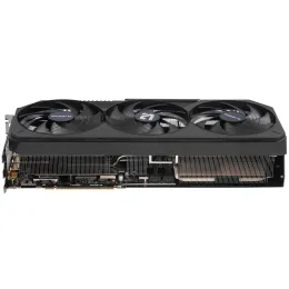 Видеокарта GIGABYTE GeForce RTX 5080 GAMING OC [GV-N5080GAMING OC-16GD]