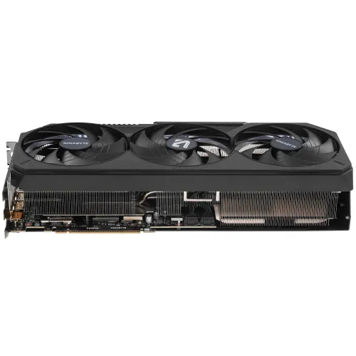 Видеокарта GIGABYTE GeForce RTX 5080 GAMING OC [GV-N5080GAMING OC-16GD]